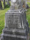 image of grave number 648876